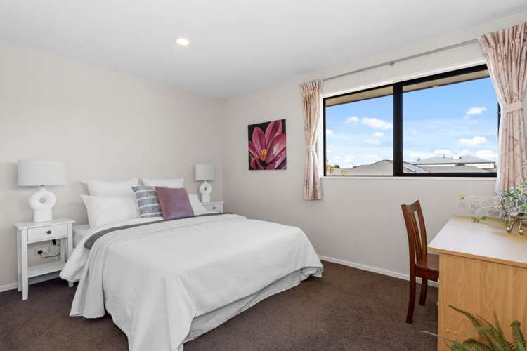 2 Kieran Grove Aidanfield_21