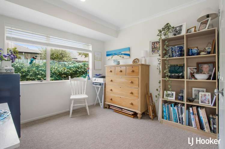 7 Island Vista Waihi Beach_20