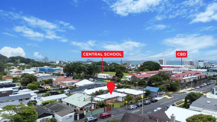 74 Gover Street New Plymouth Central_25