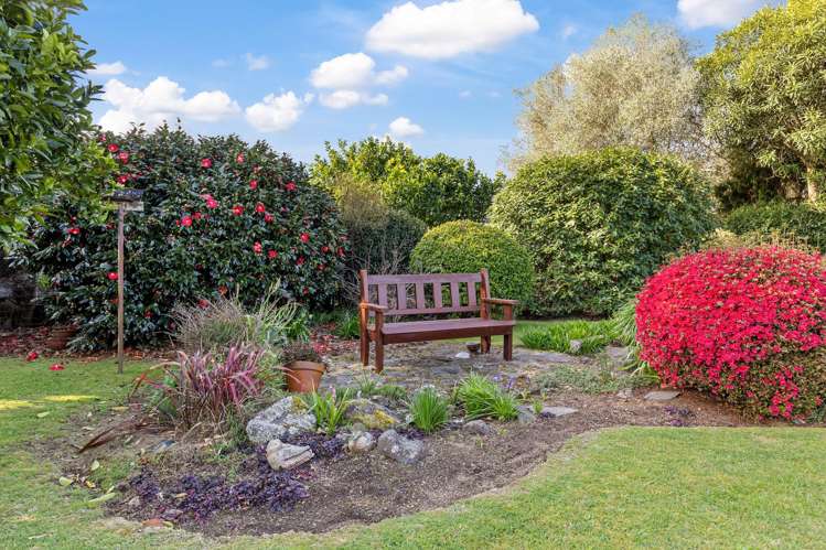 14 Shaw Avenue Paeroa_5