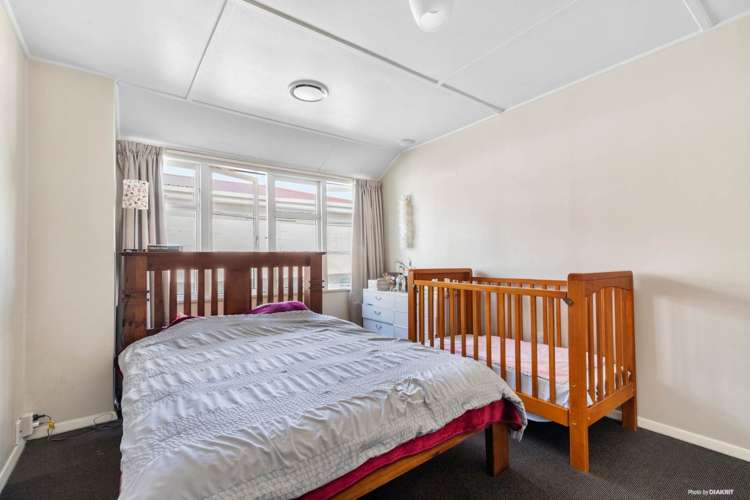 31 Harris Street Pukekohe_14