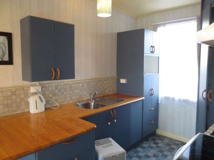 39 Bathgate Street South Dunedin_2