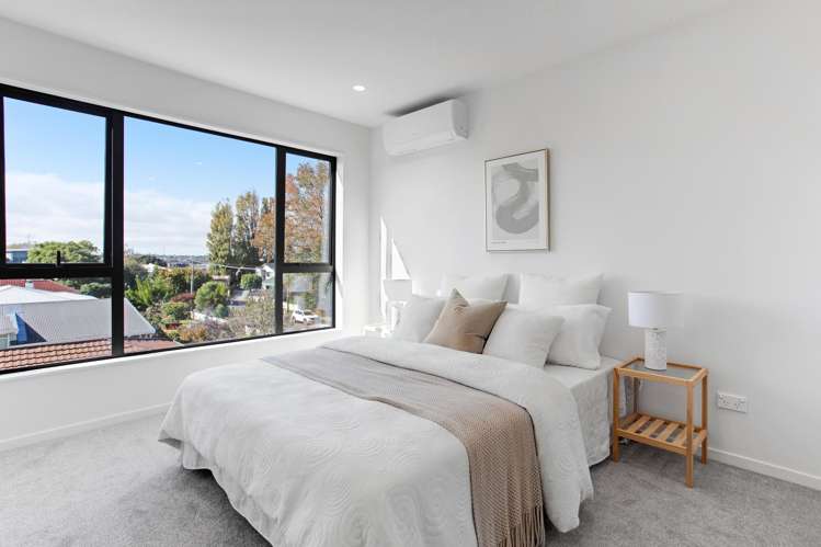 Lot 1-8/19 Matangi Road Mount Wellington_13