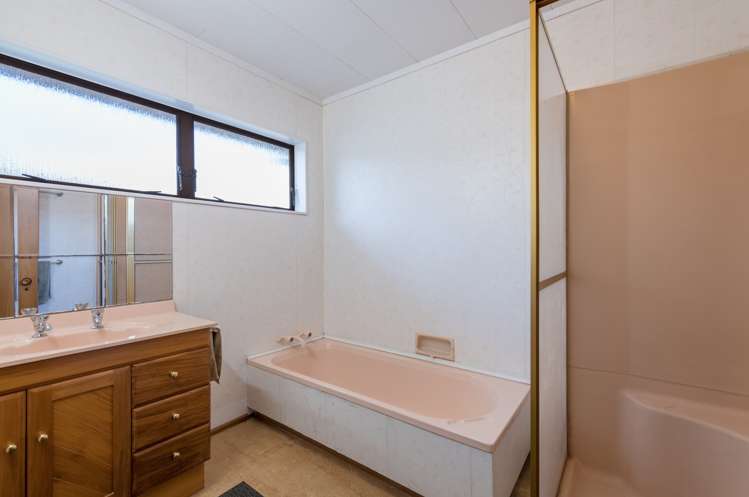 8 Shearer Terrace Richmond_15