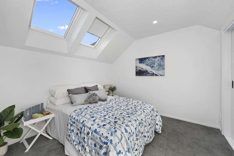 3/22 Campbell Street Frankton_12