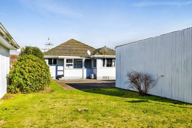 18 Grey Street Hawera_16