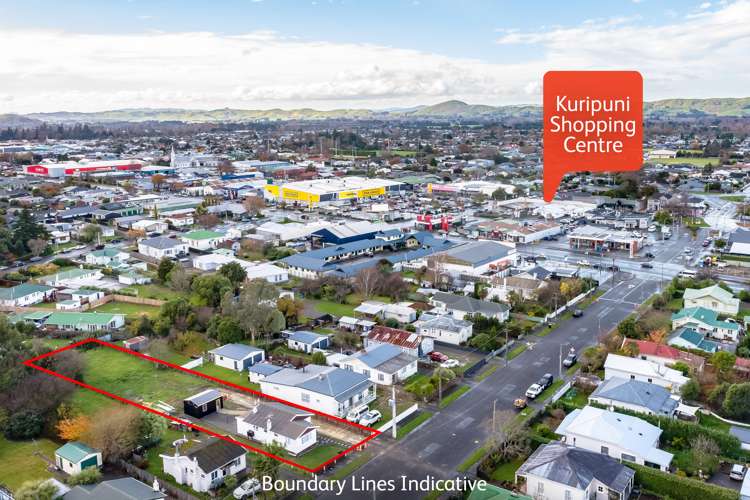 22 Waltons Avenue Masterton_10