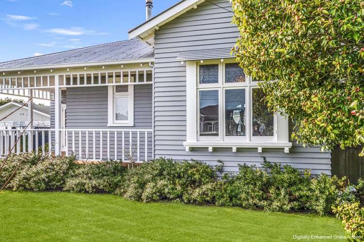 29 Young Street Wanganui East_21