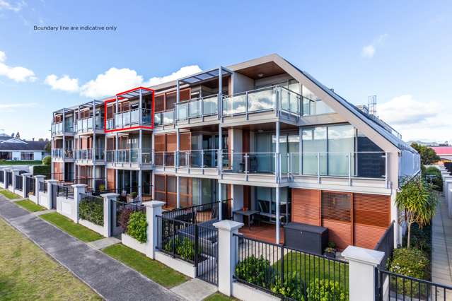 21/101 Roberts Street Taupo_1