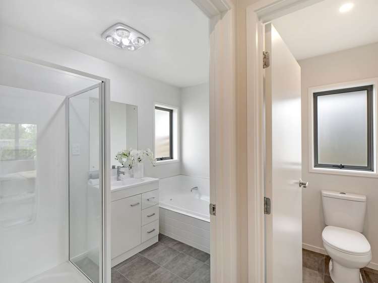 34a Bradbury Avenue Rolleston_15