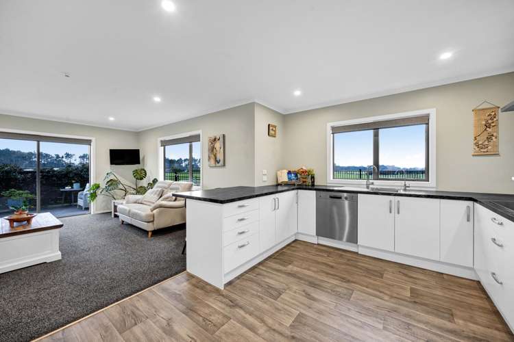 7 Mercade Close Stratford_7