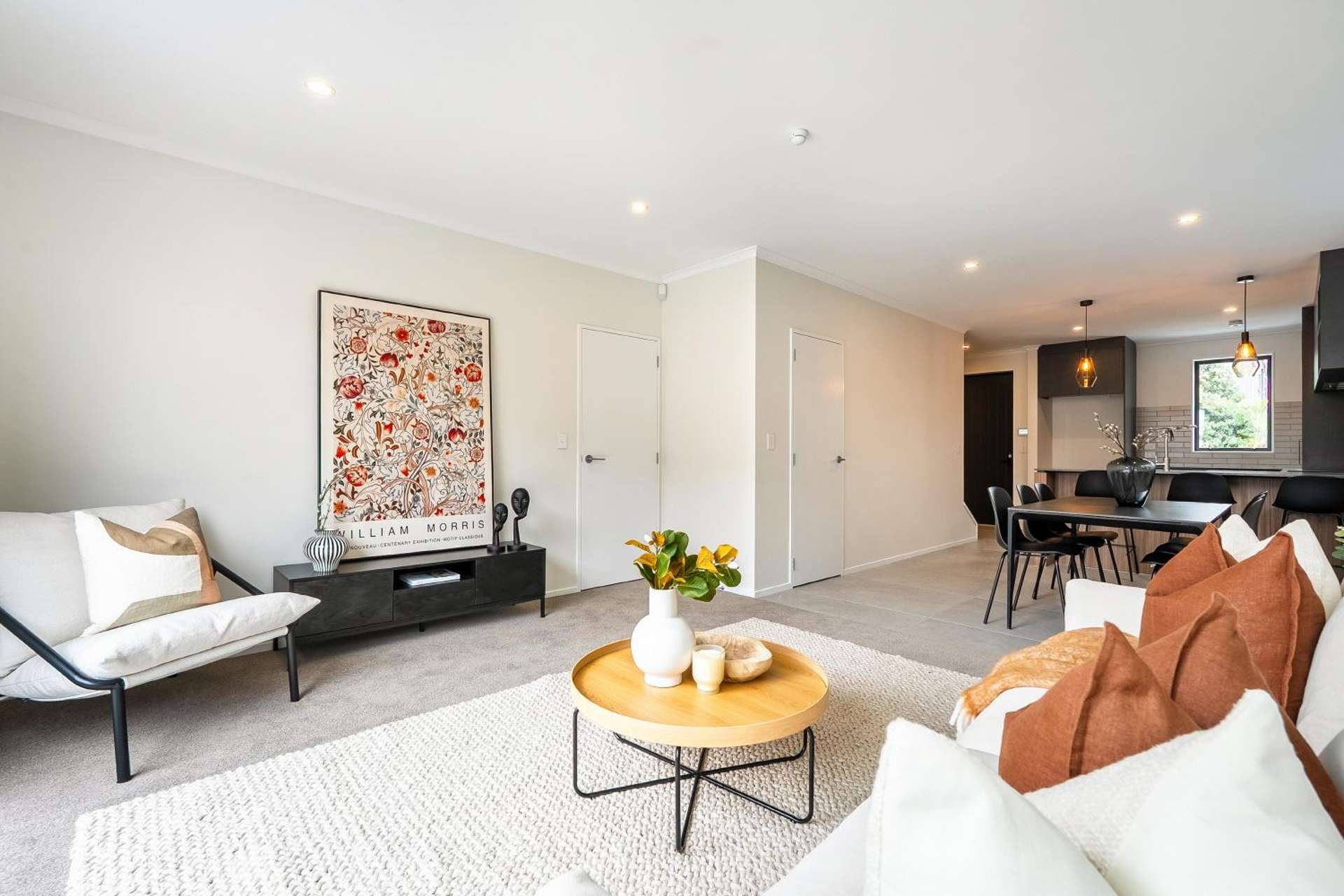 56 Te Aniwaniwa Terrace Albany_0