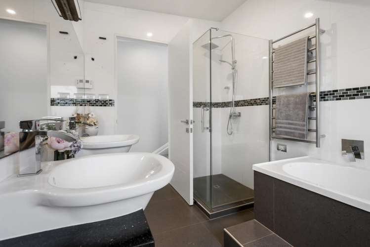 10 Bayside Drive Browns Bay_23