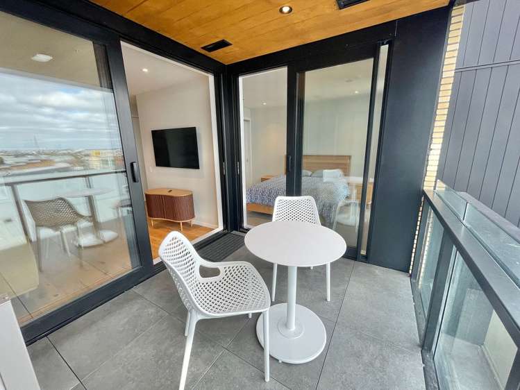 317/158 Onehunga Mall Onehunga_7