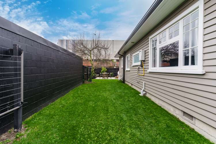 39 Dilworth Street Riccarton_16