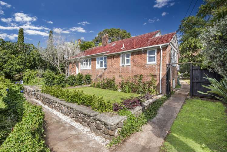 9a Kerr Street Devonport_19