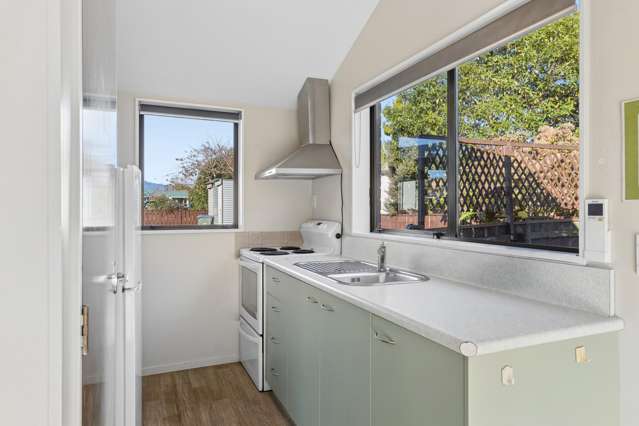6A-B Munro Place Carters Beach_4