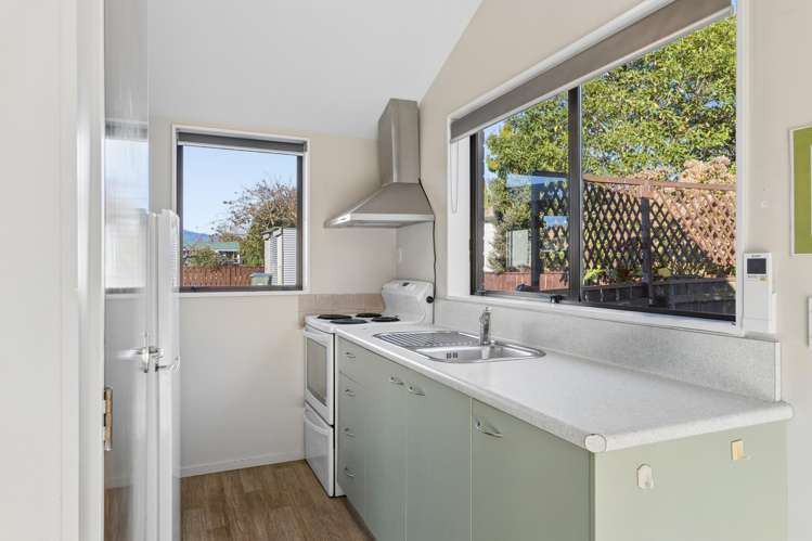 6A-B Munro Place_3