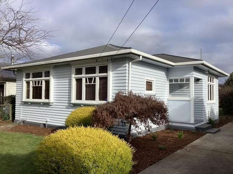 11 Alpha Avenue_0