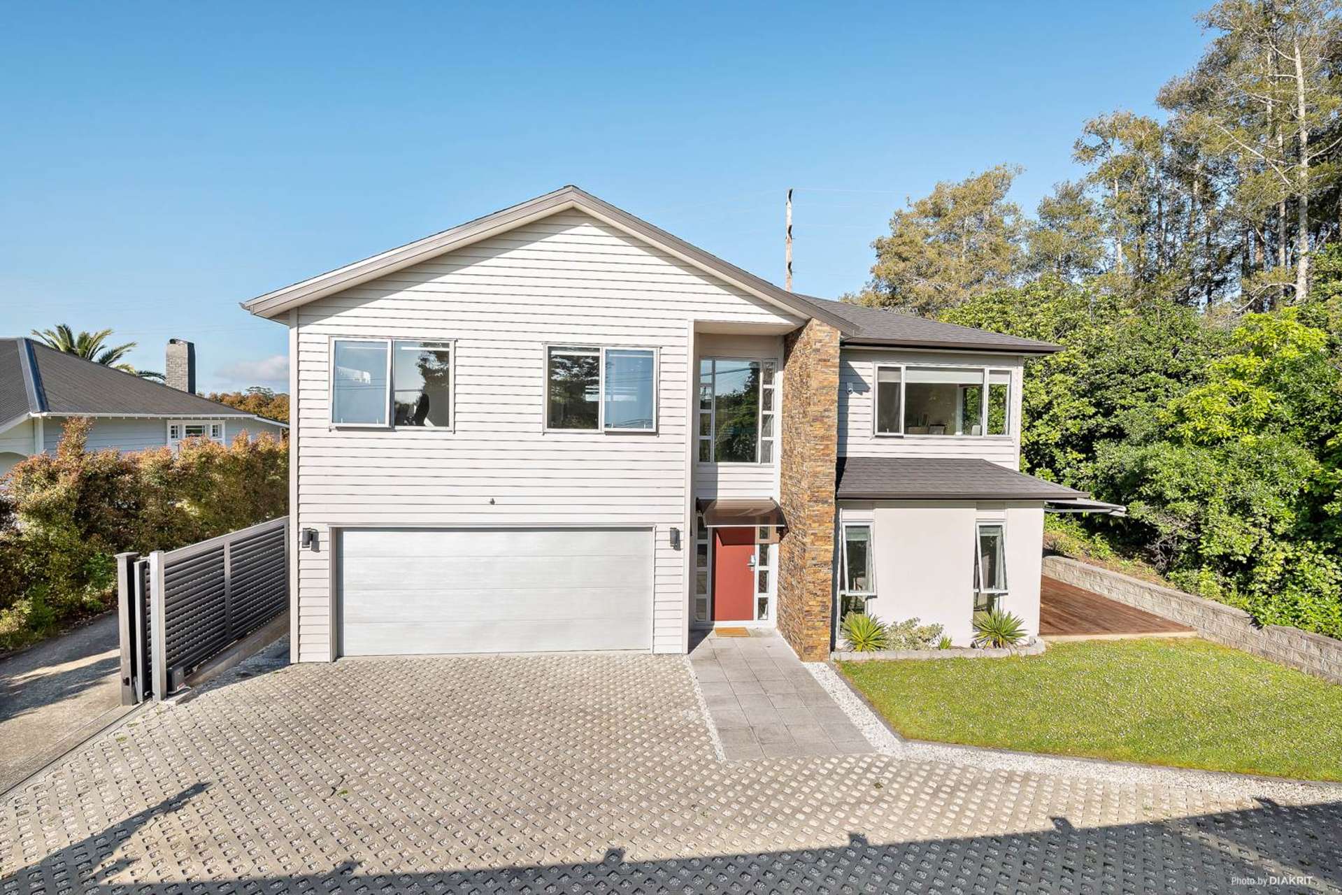 1c Puriri Street Takapuna_0