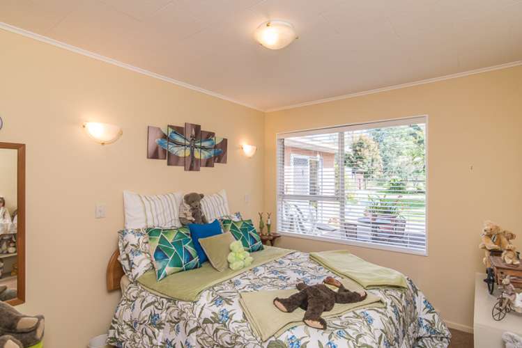 34 Park Avenue Waikanae_8