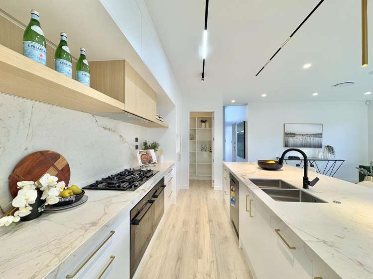 59 Tukutata Crescent Milldale_6