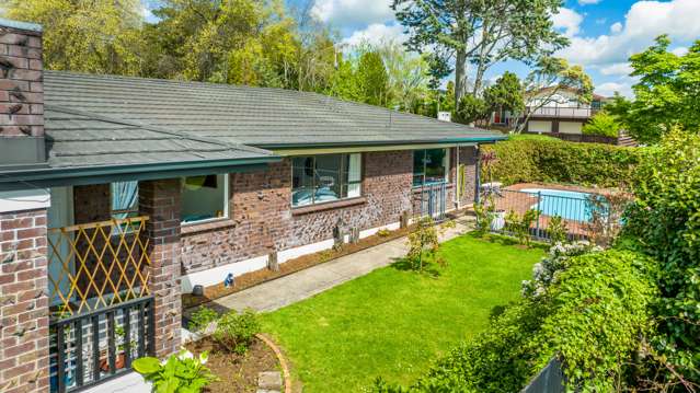 3 Revell Court Pukekohe_2