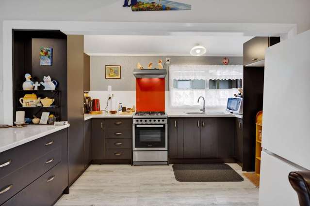 24 Dorset Street Patea_1