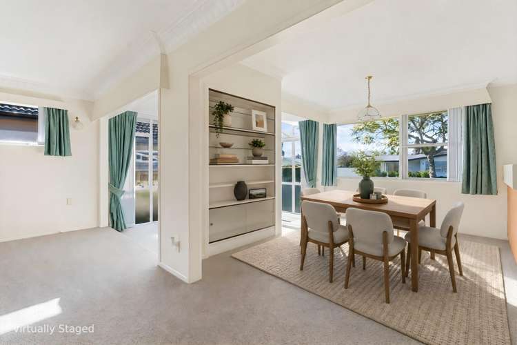 22 Woods Avenue Matua_10
