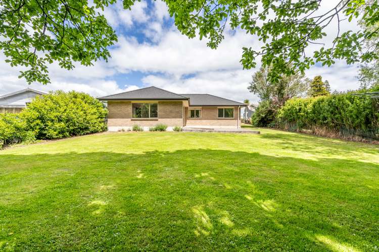 27 Garden Street Lumsden_19