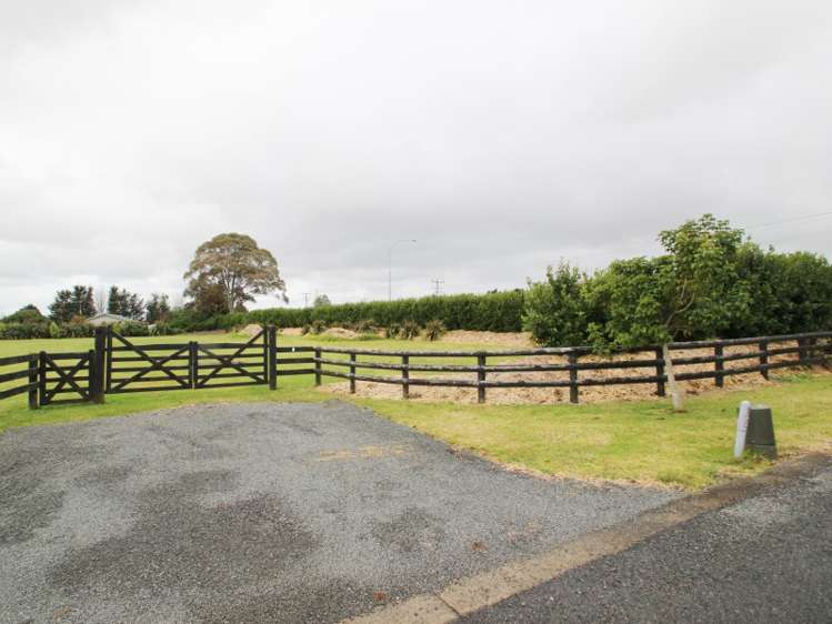 2 Puriri Park Lane Kerikeri Surrounds_15