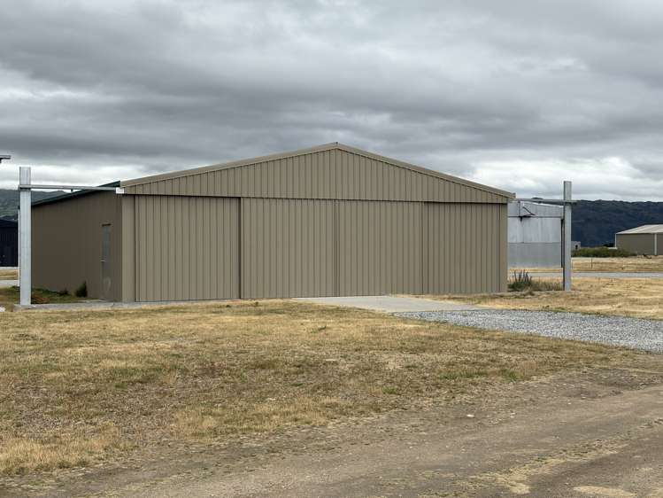 1/166 Coates Road Alexandra_6