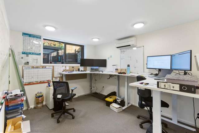 20 Brownston Street Wanaka_4