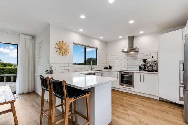 341A Ostrich Farm Road Pukekohe_4