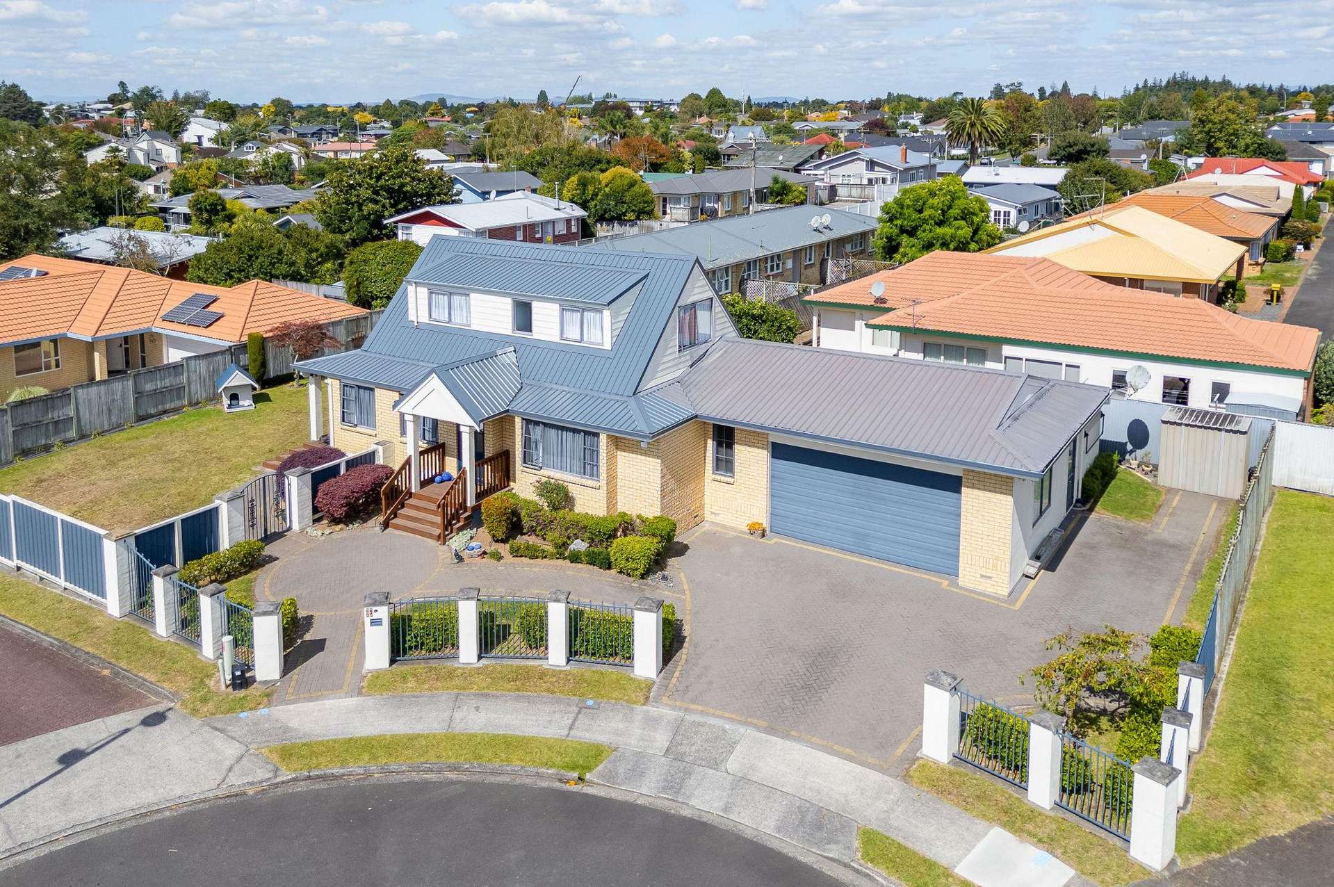 23 Mews Place Forest Lake_0