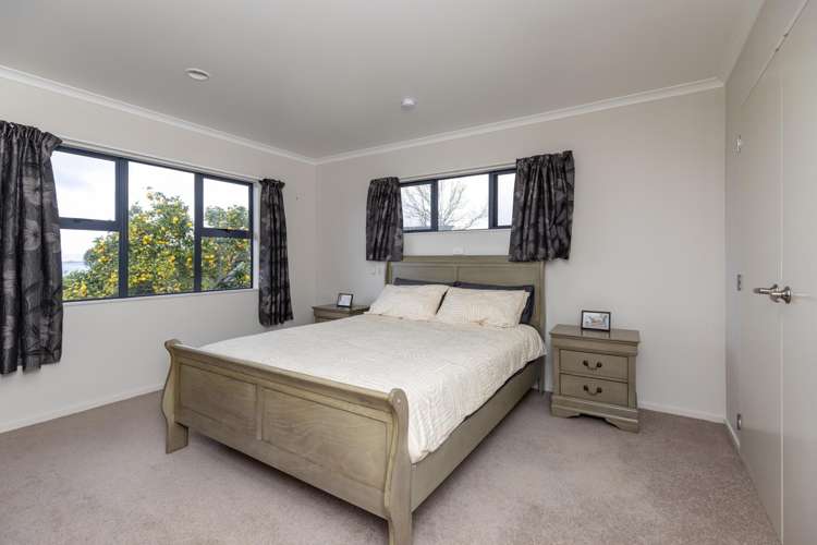 3 Esplanade Rd Tahawai_10