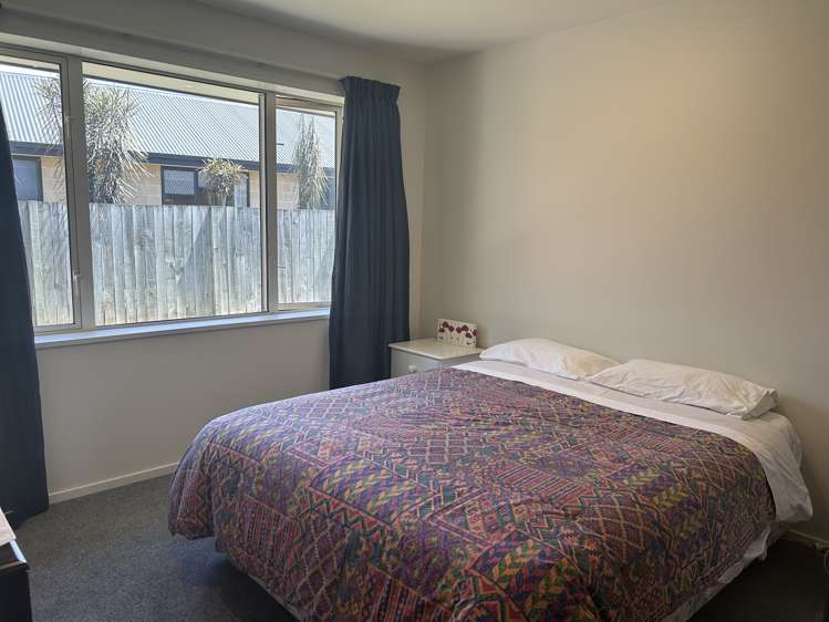 11 Wayne Place Methven_9