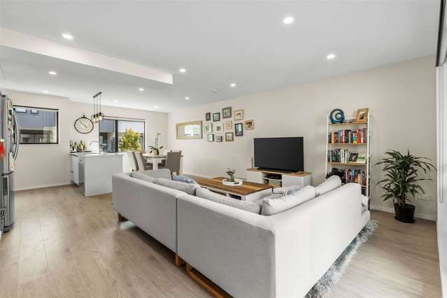 14/5 Perekia Street Albany_3