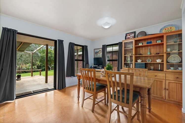 199A Waipapa West Road Waipapa_18