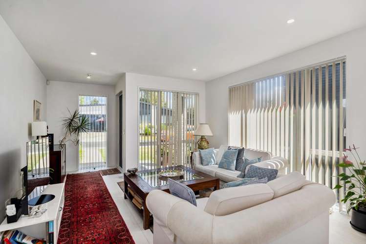 20 Greenwoods Close Titirangi_10