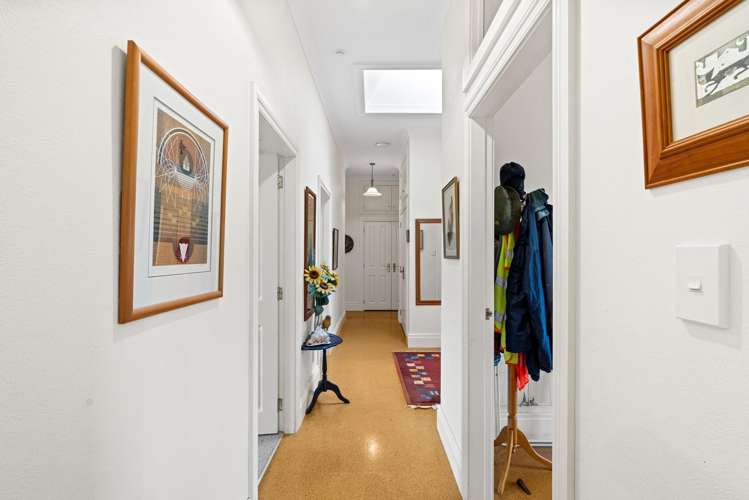 60 Lindsay Road_5
