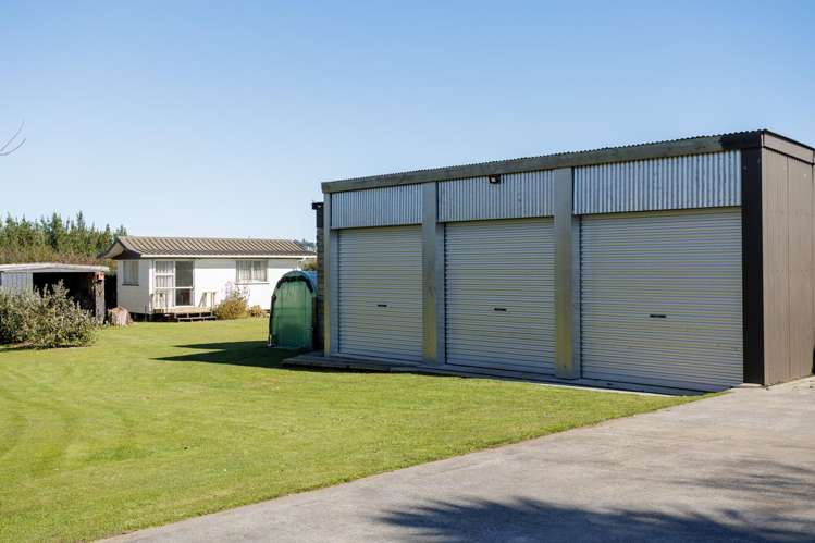 12 Crabb Road Okoroire_23