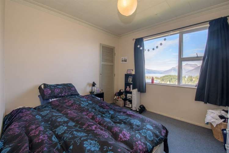 5 Earnslaw Terrace Queenstown_9