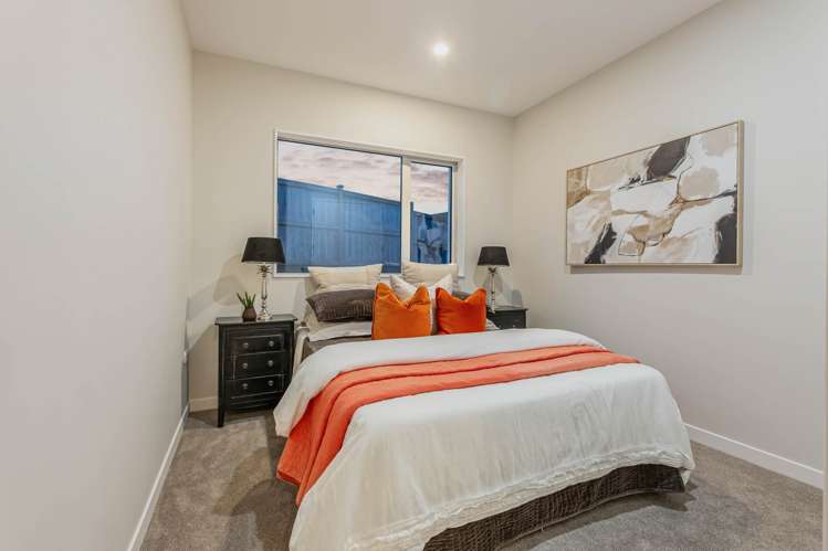 70 Taikura Avenue Red Beach_15