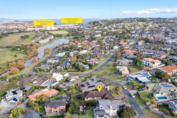 12 Commodore Court Gulf Harbour_22