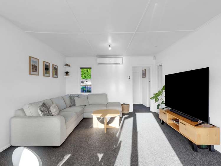 122A Pukete Road Pukete_14