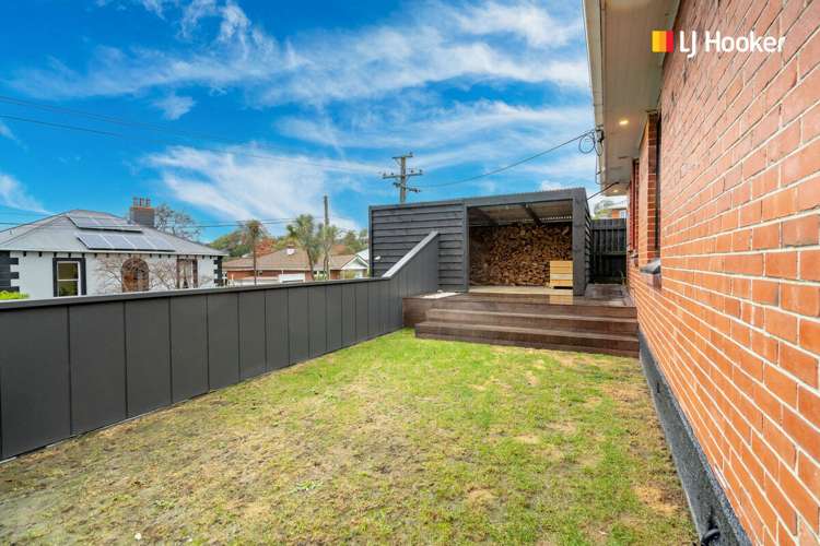 2 Rutland Street Mornington_23