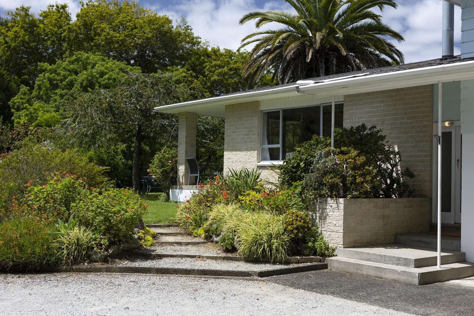 1982 Diggers Valley Road Kaitaia Surrounds_0