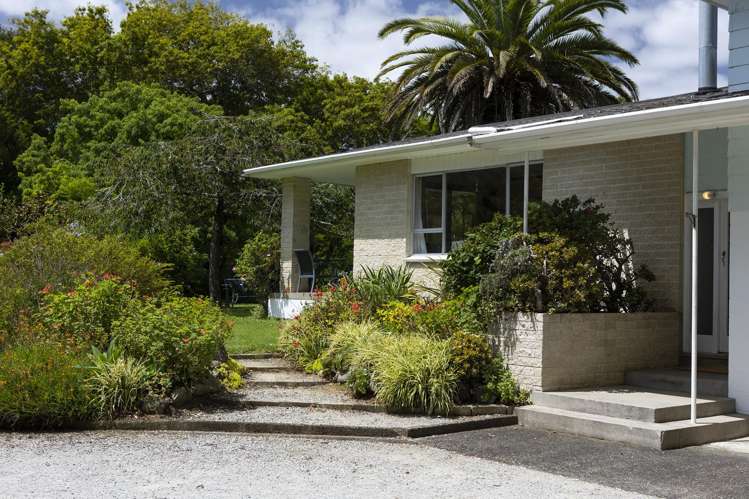 1982 Diggers Valley Road_0