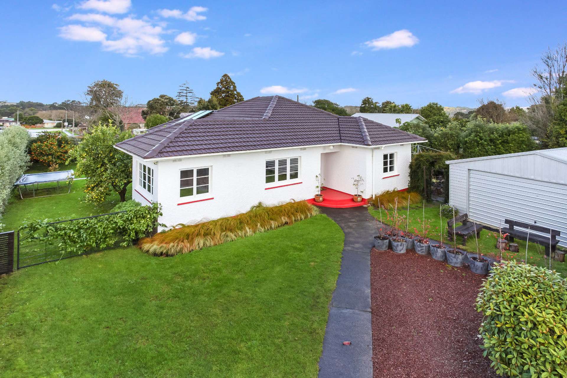 1 Buckland Road Tuakau_0